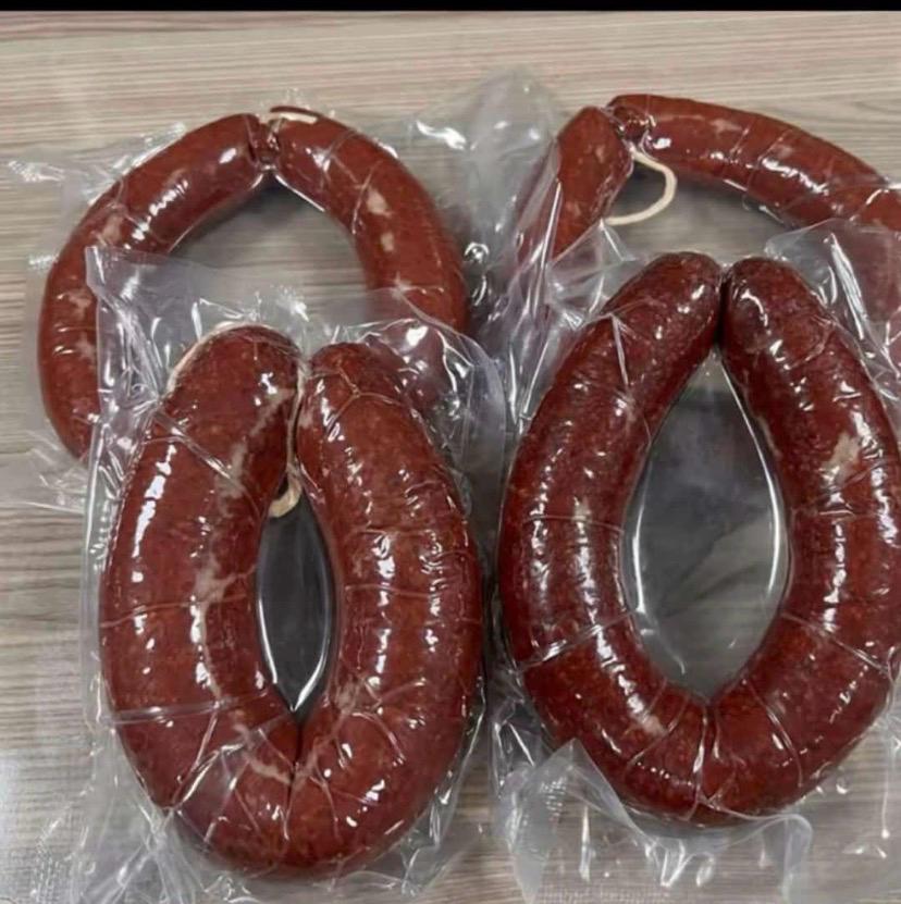 Fakioğlu Peynircilik